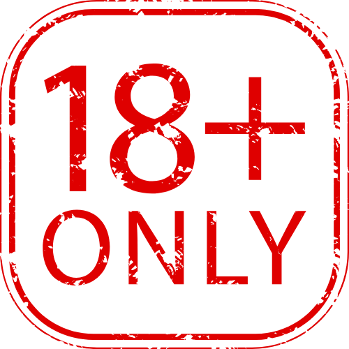 Chubby Chaturbate Webcam Tag – Watch the Sexiest Live Shows Now!